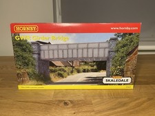 Hornby Skaledale R9669 GWR