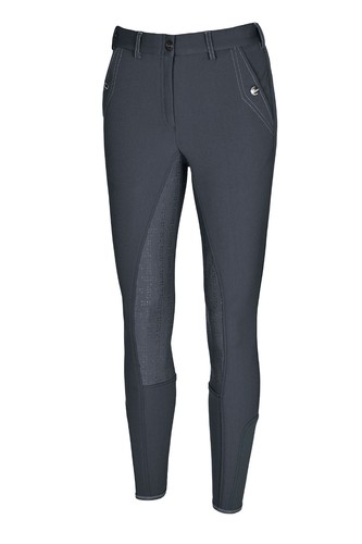 Pikeur maxime grip womens - grip, high