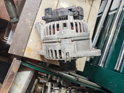 Fits diesel fiat ducato - diesel,