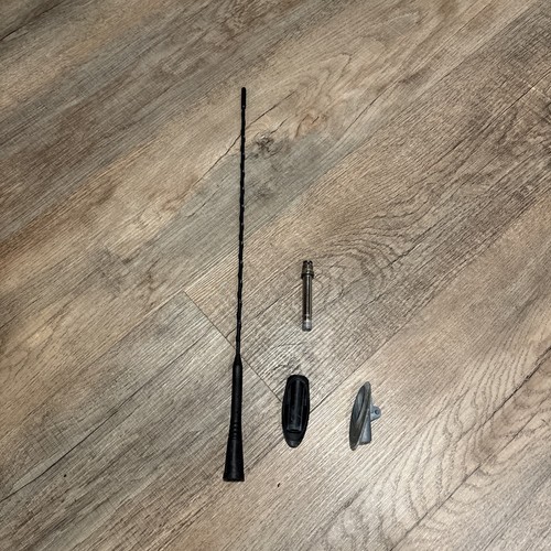 Oem 1997 2004 mercedes slk230 - oem,