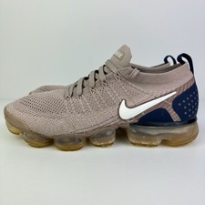 Nike Air VaporMax Flyknit 2