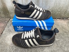 2007 Mens Shoes Rare ADIDAS