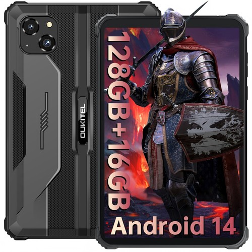 2025 oukitel rt3 pro rugged - oukitel,