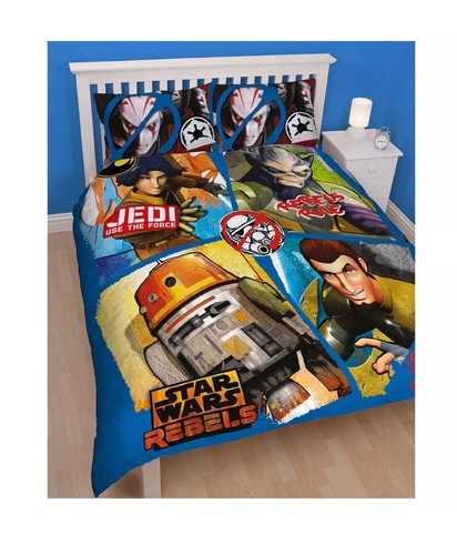 Star wars rebels - rebels, “tag”