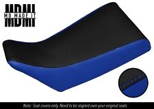 FITS HONDA ATC 250 R 81-86