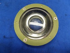 VINTAGE AIRCRAFT AVIATION