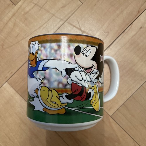 Disney mickey mouse - disney, donald