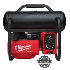 Milwaukee m18fac 18v - 18v, 2