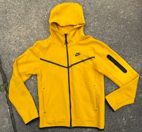 Nike tech fleece - nike,