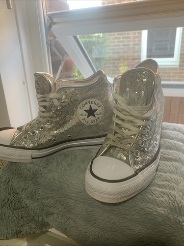 Converse chuck taylor all star - taylor,