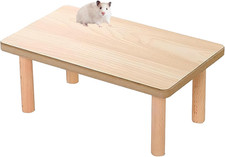 Hamster Platform, Hamster