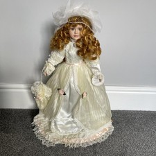 Knightsbridge Collection