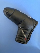 PING KARSTEN TR Blade Style