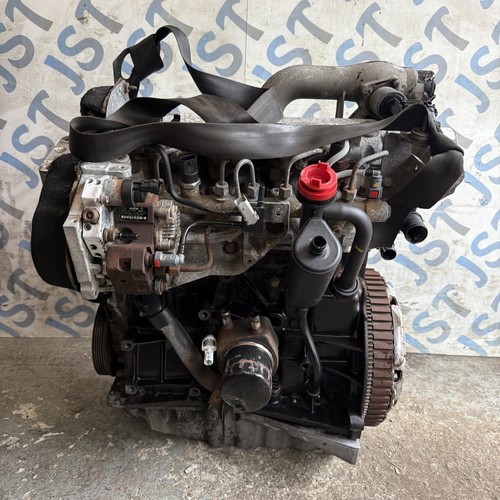 Vauxhall vivaro renault - vauxhall, /