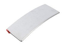 Mercedes Benz Ml 63 Amg Front