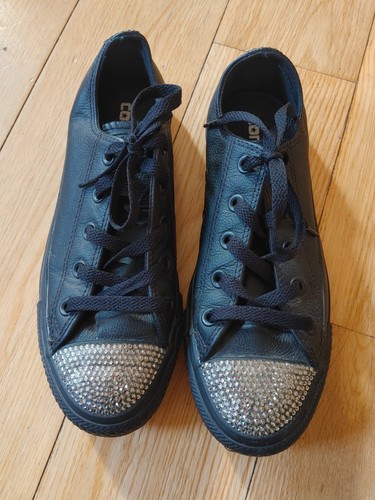 Converse chuck taylor - converse,