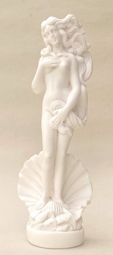 Birth venus aphrodite - of,