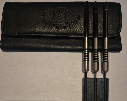 Vintage unused tungsten - vintage,