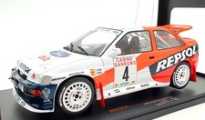 IXO 1/18 Scale 18RMC076A -