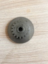 ♻️HONDA CBR1100 XX SUPER