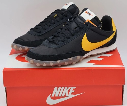 Im8658 003 nike waffle - nike, racer