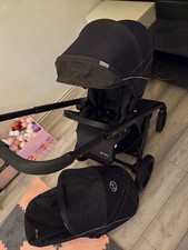 cybex balios s