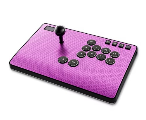 Haute42 hautepad arcade - hautepad,