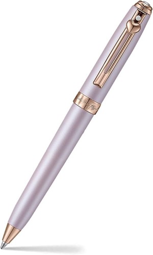 Sheaffer prelude mini emily - prelude,