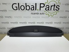 Mensola Cappelliera Posteriore Bmw X3 G01 2018/2024 51477445557