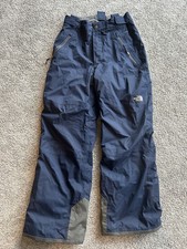 The North Face Salopettes