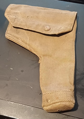 British army wwii - army, 37