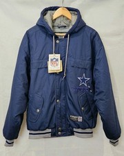 Dallas Cowboys NFL Campri