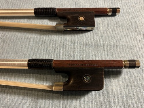 2pcs violin cello - 2pcs,, violin,