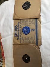 Frankie Laine 78 RPM Record