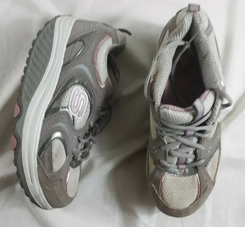 Sketchers womens size - womens, 7