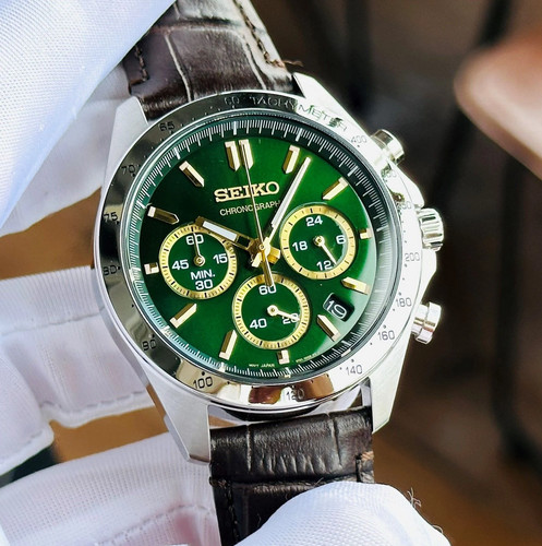 Seiko spirit sbtr017 - spirit,