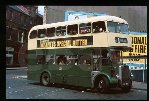 Copy bus slide - copy,
