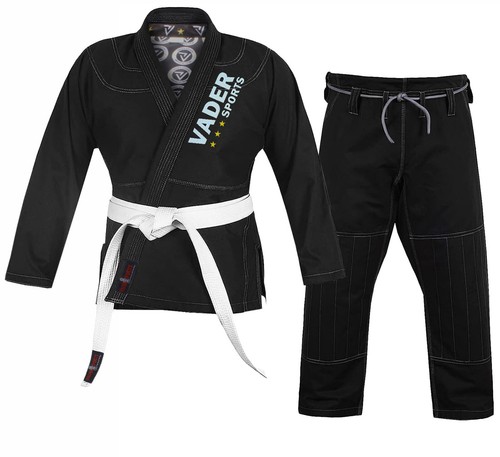 Brazilian jiu jitsu - jiu,