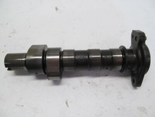 1994 SUZUKI VS1400 VS 1400 INTRUDER REAR CYLINDER CAMSHAFT CAM