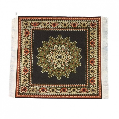 Dolls house rug large - dolls,