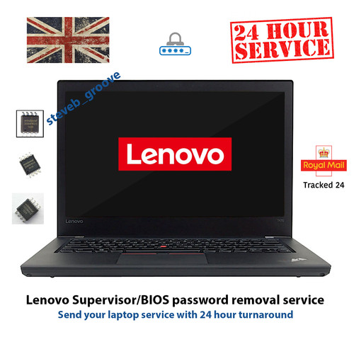 Lenovo thinkpad supervisor - thinkpad,