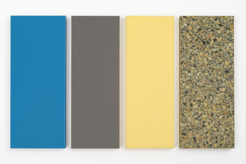 High density upholstery foam - high,