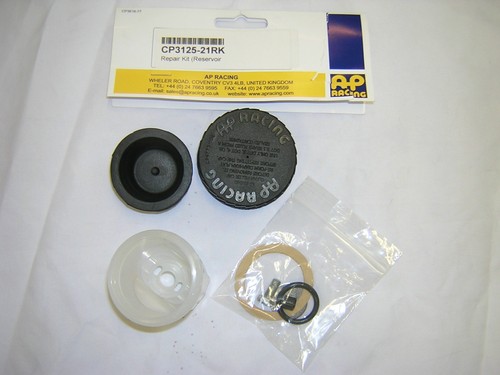 Lockheed cp3179 master - ap,