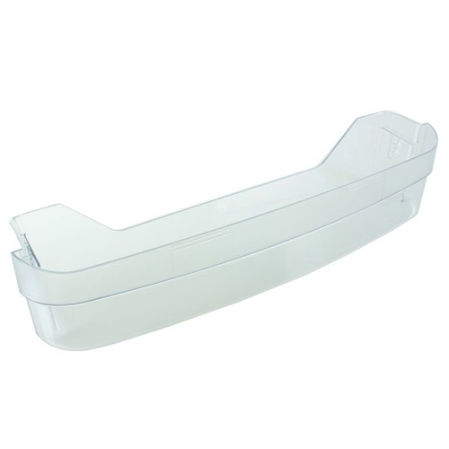 Whirlpool fridge door bottle - fridge,