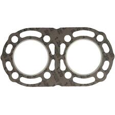 Cylinder Head Gasket for