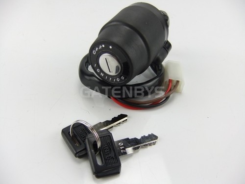 For yamaha ignition - yamaha, switch