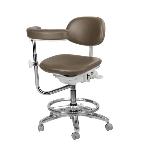Adjustable dynamic doctor - dynamic,
