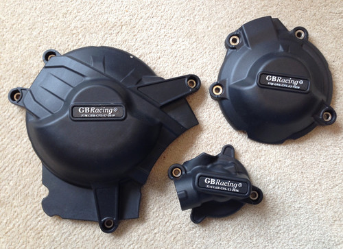 Genuine racing engine - racing,