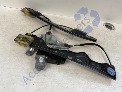 Vauxhall astra 5dr - 5dr, 09-12