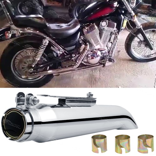For suzuki intruder 800 1400 - intruder,